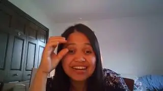 Manang Meme Lili Pod Mo Hala Dayun