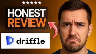 Обзор Driffle: Этот сайт с дешевыми ключами к играм &mdash; мошенничество или легальный? 2026