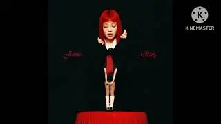 Start A War - Jennie (Pitched)