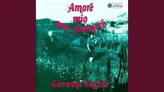 La morte di Anita Garibaldi
