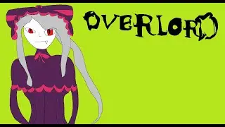 Overlord but it's kazoo