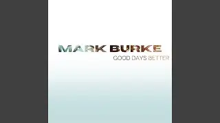 Good Days Better