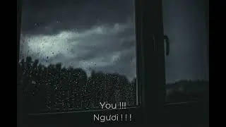 Uaral - Sounds of Pain (Lyrics/Vietsub)