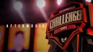 AMD presents TEC Arena Bangalore 2022 Aftermovie