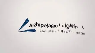 ETL Sanitation Certified Commercial Lighting | Archipelago Lighting