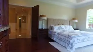 1958 Restridge Drive, Houston, TX 77055