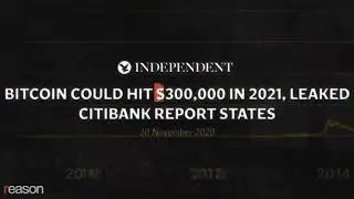 February 7, 2021