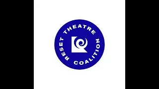 RESET THEATRE COALITION - RESET SERIES featured  playwrights