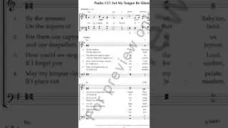 Psalm 137 #4thsunday #lent #laetare #catholic #mass #response #antiphon #gradual