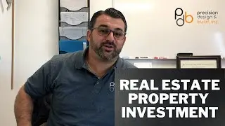 Fullerton ADU addition | Real Estate Property Investment
