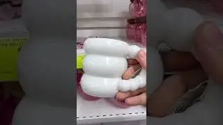 #betm#bmstores #babou #haul #homedecor #decoration #design #bonplan #shorts #shortvideo