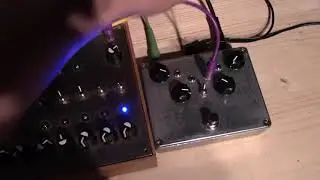 Feedback Device 1