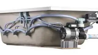 Champion Whirlpool Tubs by American Standard - The Home Depot