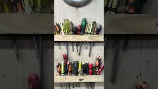 Tools of the trade #carpentry #woodworking #restoration #antiques #interiors #vintage #wood
