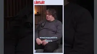 Ty&ouml;el&auml;m&auml;n vallank&auml;ytt&ouml; paljastui &ndash; t&auml;st&auml; syntyi Let&rsquo;s Play Business