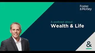 Why Should I Invest in International Stocks? With Zach Horn, MBA, CFP&reg;, CMFC&reg;