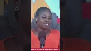 Ghana's Music Industry Is Not Attractive to Investors Like Nigeria&rsquo;s