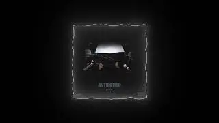Sacky - Antipatico (Instrumental) reProd. NHJM +FLP