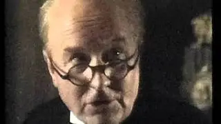 Bomber Harris: Part 2/8 (BBC 1989)