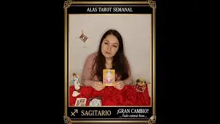 SAGITARIO: 