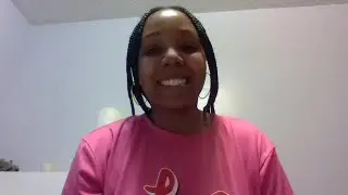 More on healing after narcissistic abuse. Trusting #God through the process. Test and trials.
