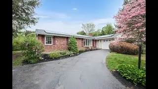 138 Holly Lane Holliston, MA | ColdwellBankerHomes.com