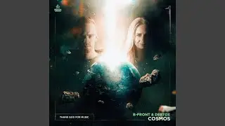 Cosmos