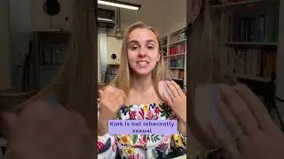 Kinks and Fetishes: What's the Difference?
