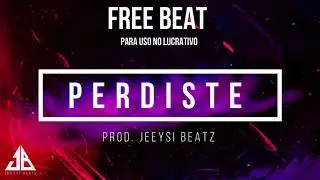 (FREE) Bad bunny Tainy Type beat Dancehall /trapeton Instrumental Beat reggaeton