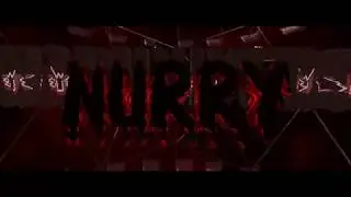 WarUniverse. Clan MS. Private Server Dark Orbit.1-07-2018