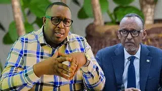 MBAYAHAGA avuze IBIHANO ruhasha bizohabwa uRWANDA//Ivyaha vy'INTAMBARA bakoze/Guhonyanga Amasezerano