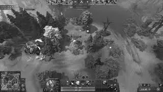 Dota2 Bloopers