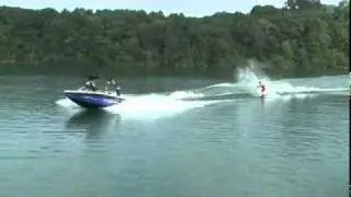 О ЛОДКАХ SUPRA И MOOMBA