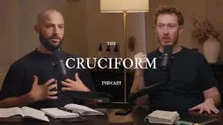 E22| Beholding Jesus: the next great awakening