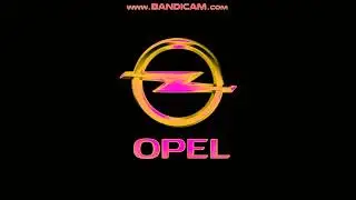(REQUESTED) Japanese Logos of 2007 (Part 4) in AngryViola