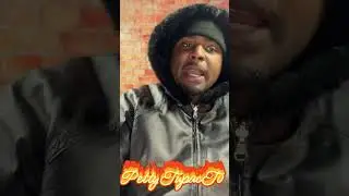 A typical day in level 5 #supermax #prison in #michigan. #detroit #trending #fyp #prisonlife