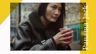 PANAMA JACK WOMAN FALL & WINTER 2024