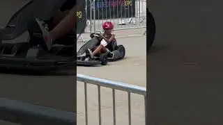 Powering the Future: Exploring Innovations and Insights at the Electricity Expo 2023 #shorts