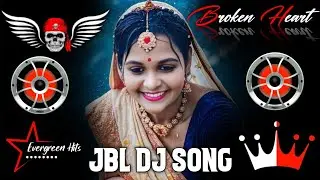 dj remix love dj remix song all dj remix song nantsop dj remix