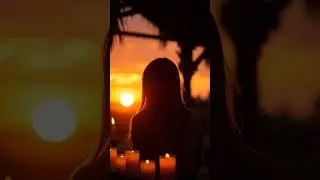 Davit Barqaia   Emotional Love Original mix #mixsession #studyplaylist #tiktokmusic