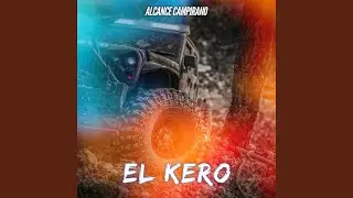 El Kero