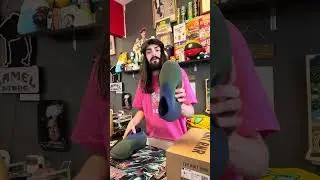 YEEZY KNIT RNR REVIEW @HeatconnectAZ - vintage streetwear designer sneakers collectibles & more‼️
