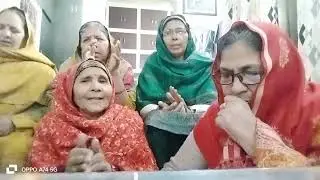  बहू क्या कह रही सास को सुनिए #हेरी सासू लेले राम का नाम फेर #@Haryanvi bhajan Vandana #हरियाणवी भजन