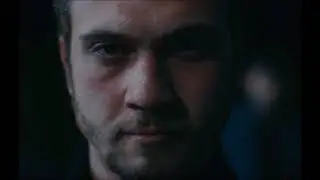 Replikas - Yaş Elli (&Ccedil;ukur M&uuml;zikleri)