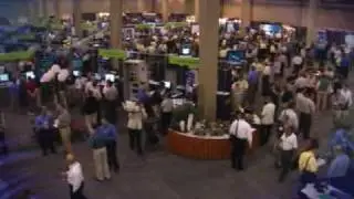 Emerson Exchange Global Users Exchange
