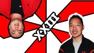 Lambda Phi Epsilon - Convention XXIII Trailer - Pi Chapter