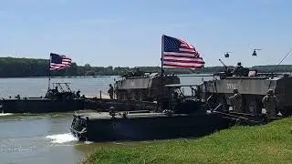Saber Guardian 2023 (Romania)
