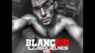 BLanc23i   illi Sale Vie Vol 5   2015 alla edinne