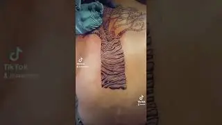 OSAM TATTOOS (0745118350)