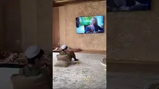 Aisha hanum new vlog mini video 2025